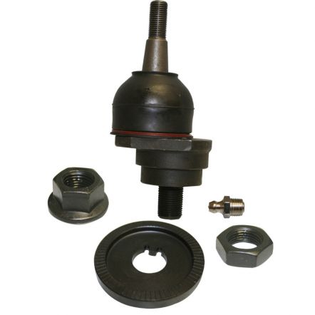 K-100115 | Moog Suspension Ball Joint