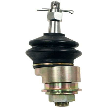 K-100316 | moog suspension ball joint