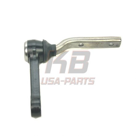 K-5142 | AC-Delco idler arm