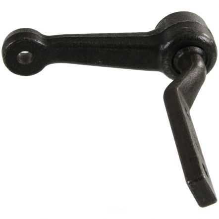 K-5143 | Original grade idler arm