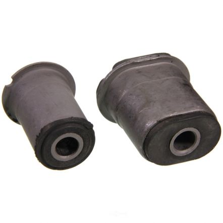 K-5149 | Quicksteer suspension control arm bushing kit