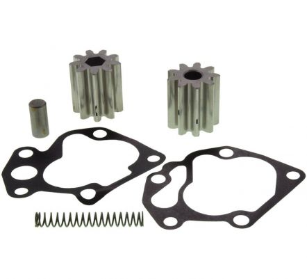 K58F | melling oil pump repair kit