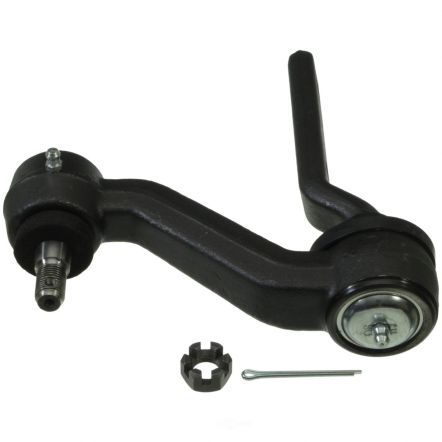 K-6099 | Chassis Select idler arm