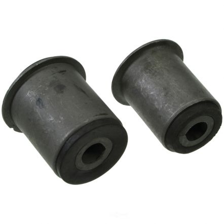 K-6109 | Quicksteer suspension control arm bushing kit