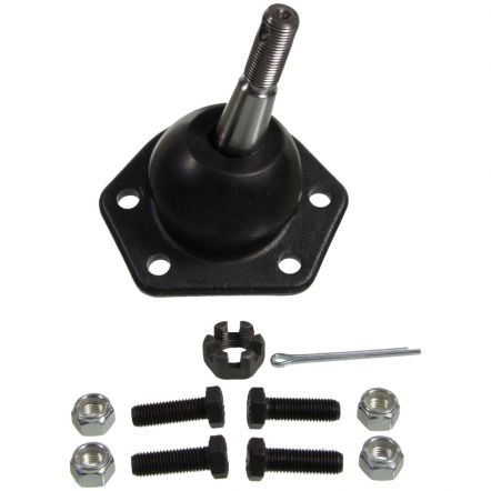 K-6124 | Suspension Ball Joint  