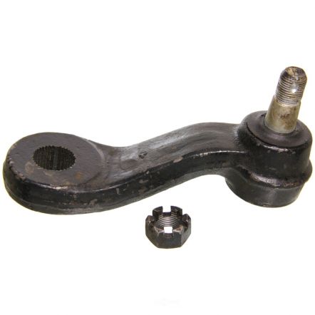 K-6142 | Quicksteer steering pitman arm