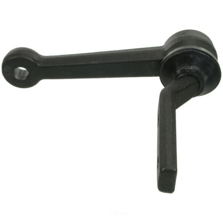 K-6186 | parts master idler arm