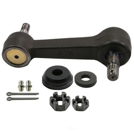 K-6247T | moog steering idler arm