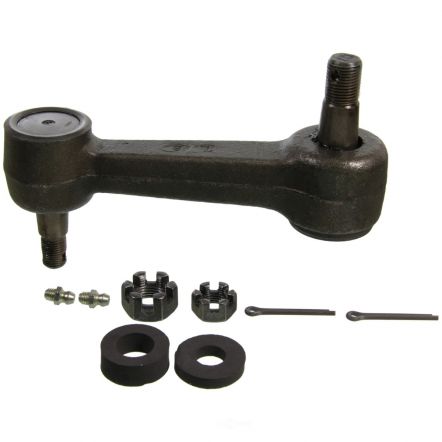 K-6247T | quicksteer steering idler arm