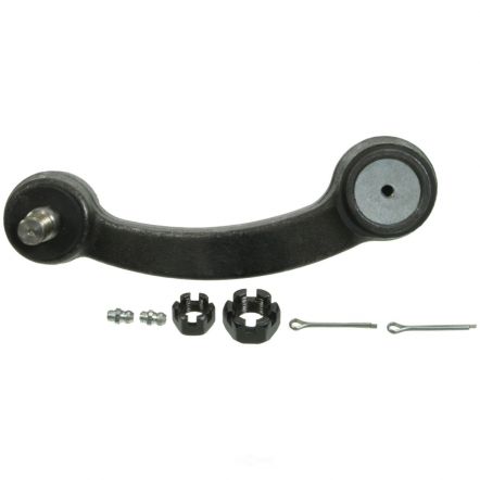 K-6248T | quicksteer steering idler arm