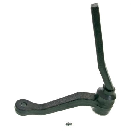 K-6249 | ultra idler arm