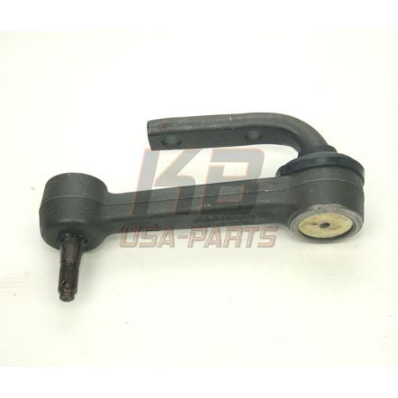 K-6365 | Moog idler arm