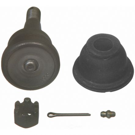 K-6379 | Moog ball joint