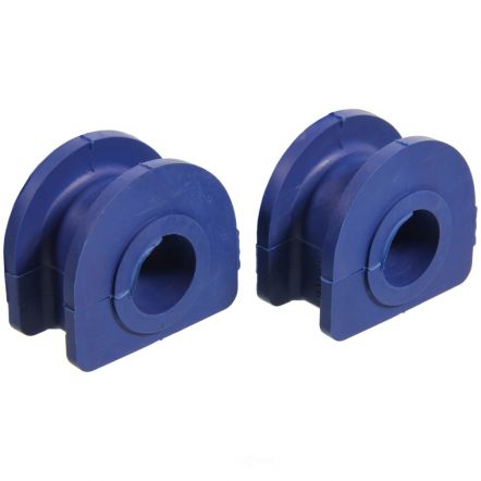 K-6408 | quicksteer suspension stabalizer bar bushing kit