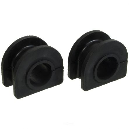 K-6476 | quicksteer suspension stabalizer bar bushing kit