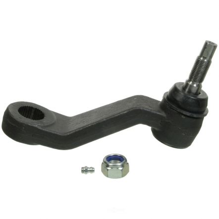 K-7345 | Quicksteer steering pitman arm