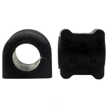 K-7353 | quicksteer suspension stabalizer bar bushing kit