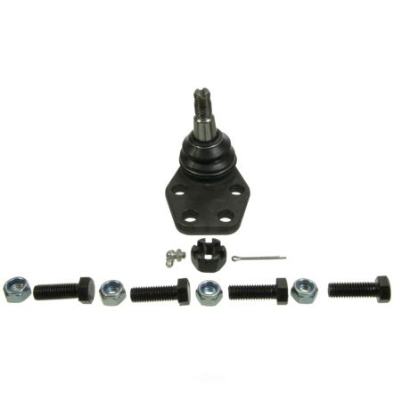 K-7365 | Quicksteer suspension ball joint