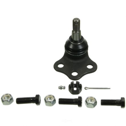 K-7366 | Quicksteer suspension ball joint