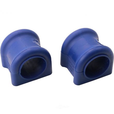 K-7384 | Moog suspension stabalizer bar bushing kit