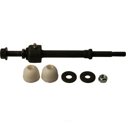 K-750157 | Moog suspension stabalizer bar link kit
