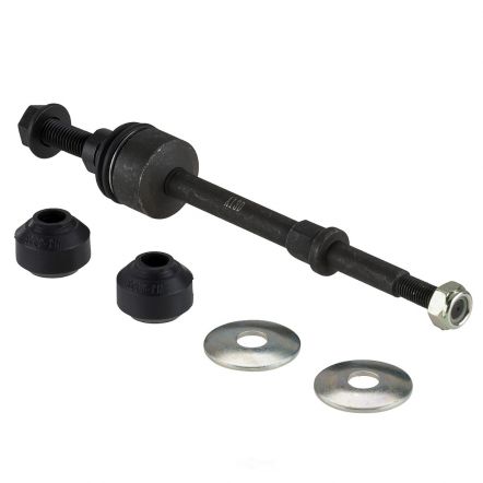 K-750157 | Quicksteer suspension stabalizer bar link kit