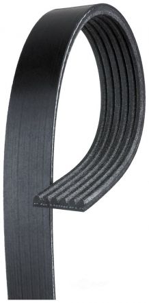 K-060795 | Gates multi belt