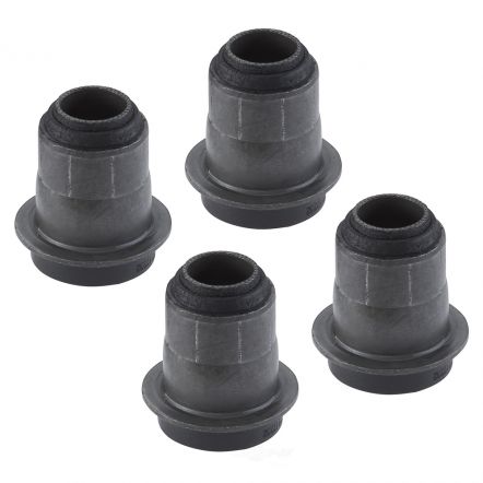 K-304 | Moog Support Arm Bushing