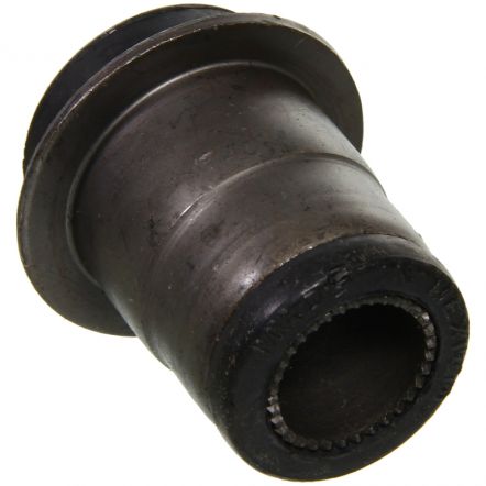 K-304 | Quick Steer Support Arm Bushing