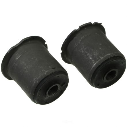 K-5161 | Quick Steer Support Arm Bushing