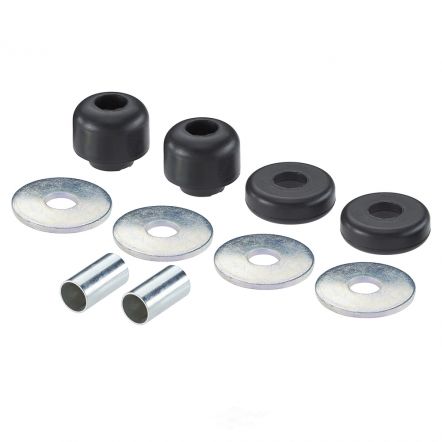 K-5184 | Moog Stabilizer Bar Rubbers