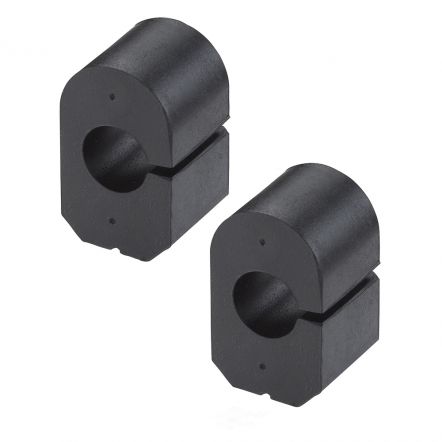 K-5241 | Moog Support Arm Bushing