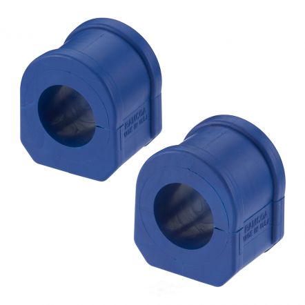 K-5248 | Moog Stabilizer Bar Rubbers