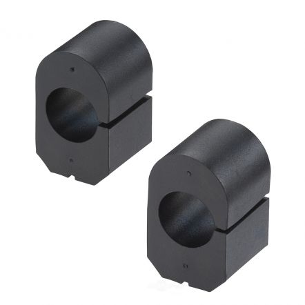 K-5253 | Moog Stabilisatorstang Rubbers