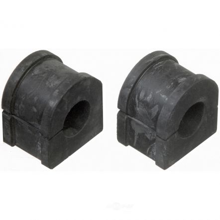 K-5288 | Moog Support Arm Bushing