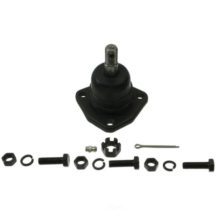 K-6034 | Quick Steer Support Arm Bushing