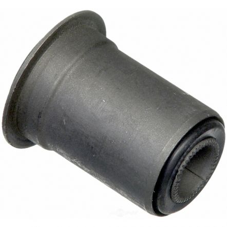 K-6055 | Moog Support Arm Bushing