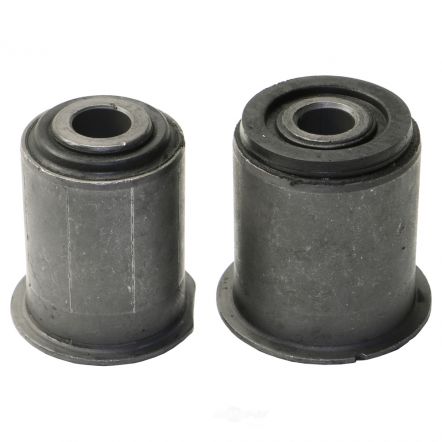 K-6109 | Moog Support Arm Bushing