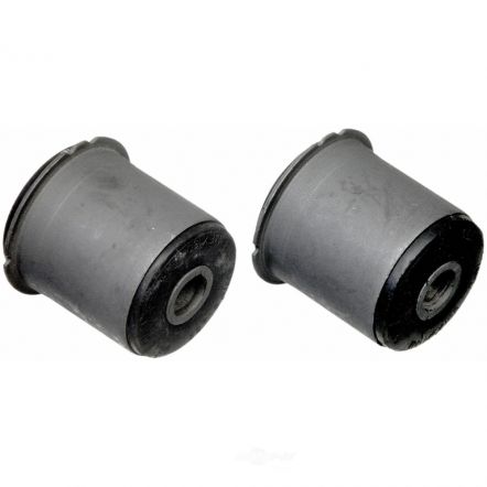 K-6116 | Quicks Steer Support Arm Bushing