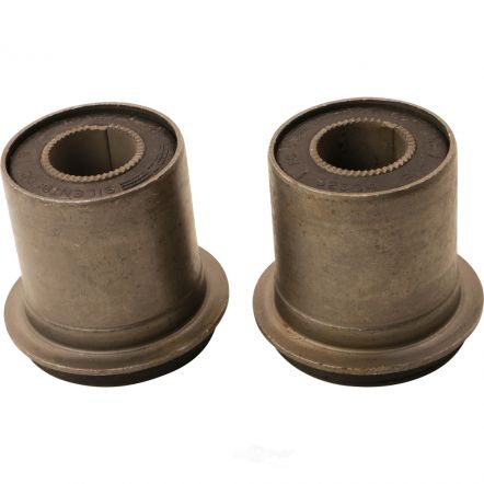 K-6137 | Moog Support Arm Bushing