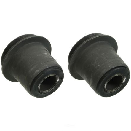 K-6138 | Quick Steer Support Arm Bushing