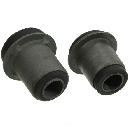 K-6144 | Quick Steer Support Arm Bushing