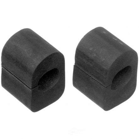 K-6161 | Moog Stabilisatorstang Rubbers