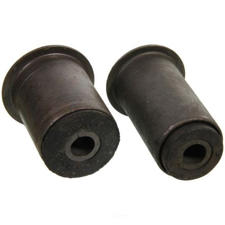 K-6177 | Quick Steer Support Arm Bushing