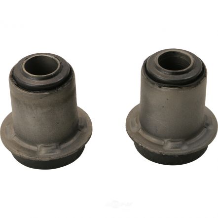 K-6110 | Moog Support Arm Bushing