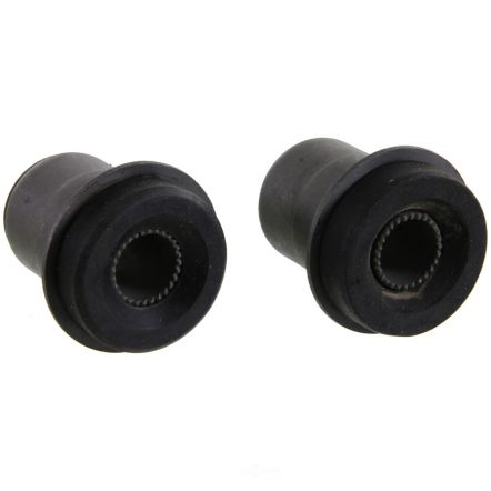 K-6198 | Quick Steer Support Arm Bushing
