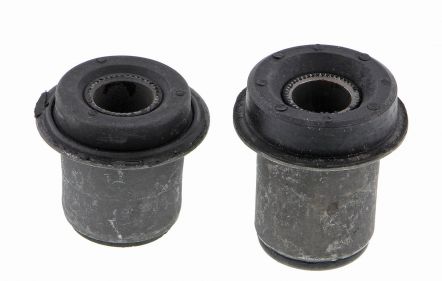 K-6206 | Moog upper control arm bushing