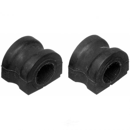 K-6400 | Moog Stabilizer Bar Rubbers