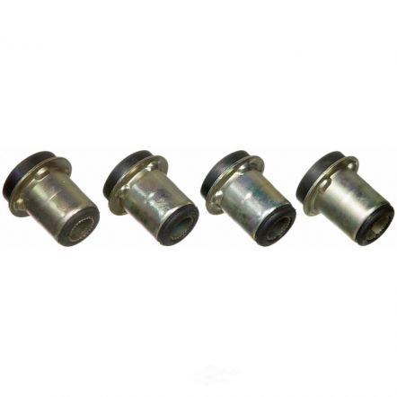 K-6409 | Moog Support Arm Bushing