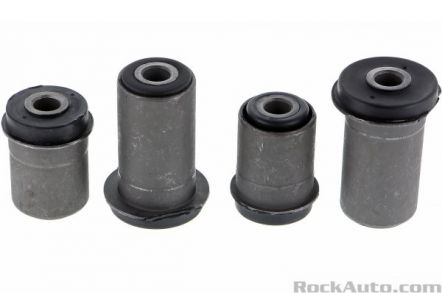 K-6424 | Moog Support Arm Bushing